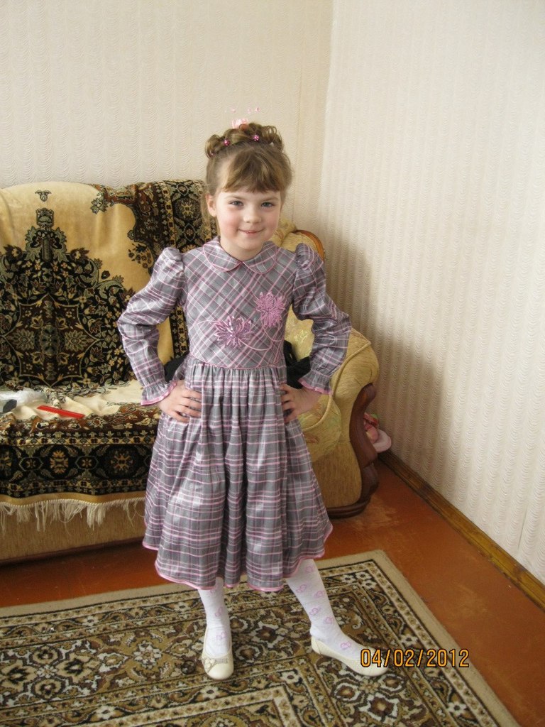 Михаил Муляр Иванович | Петрозаводск