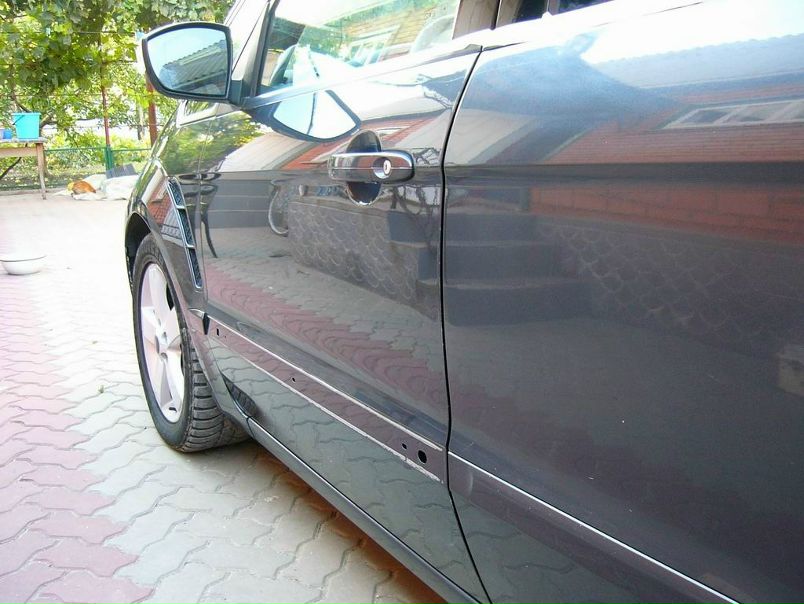 №69, Дмитрий Фокус, Таганрог №69, Дмитрий Фокус, Таганрог