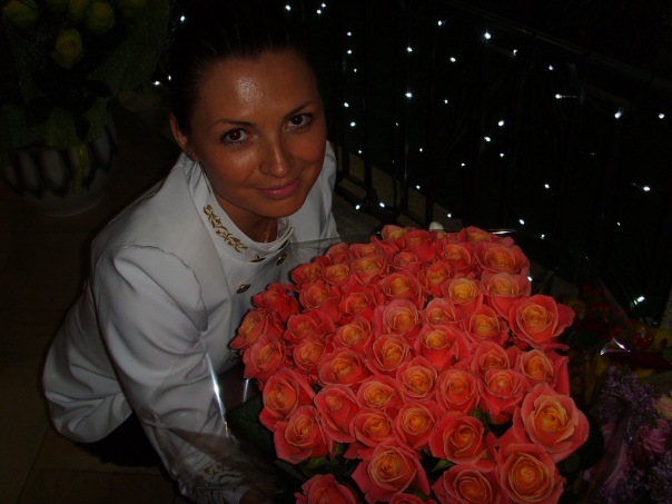 №123, Елена Кочешкова, Кириши №123, Елена Кочешкова, Кириши