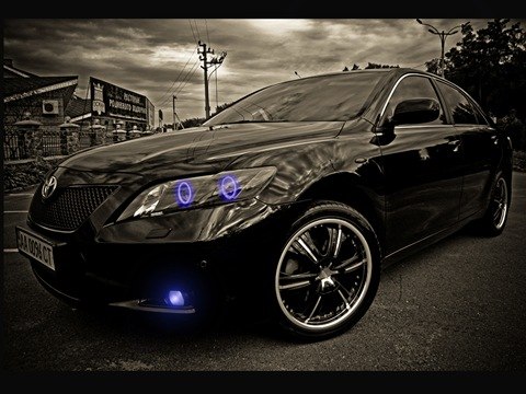 Евгений Морозов | Brisbane