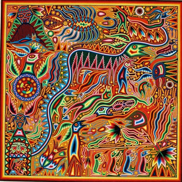 Олег Степаненко (ОLЕ) | Киев