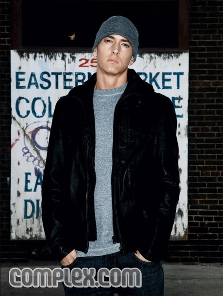 №3, Даниил Быков №3, Даниил Быков