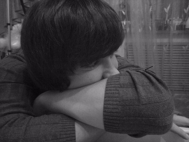 Вова Макаров _Bed boy_ | Санкт-Петербург