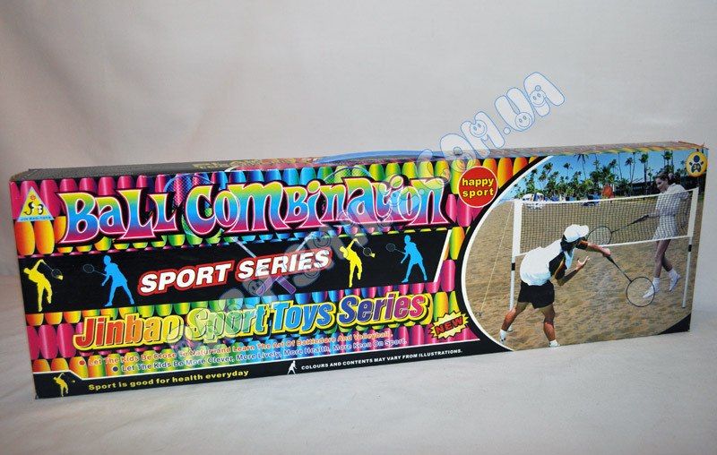 Baby Smile | Донецк