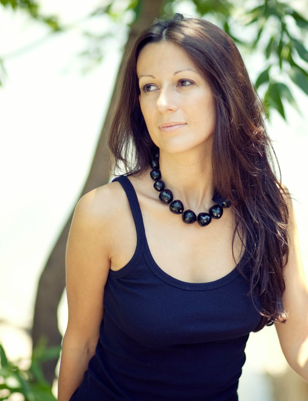 Александра Пинчук | Киев