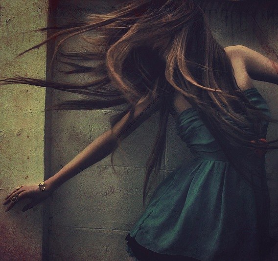 Соня Сидорчак | Стрый