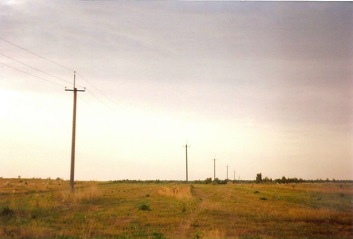 Юлия Сорокина | Москва