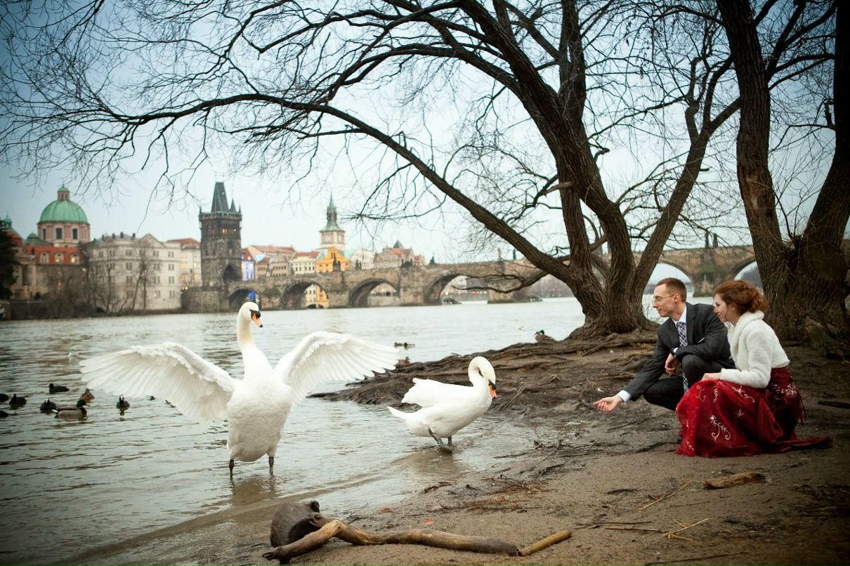 Наталья Агранат | Москва