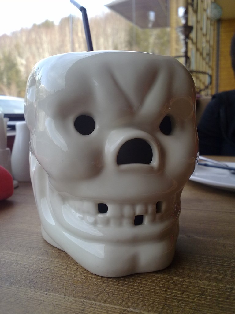 Венера Бидахметова Бидахметкызы | Алматы