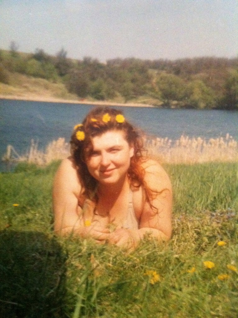 Татьяна Задворная Сергеевна | Звенигород