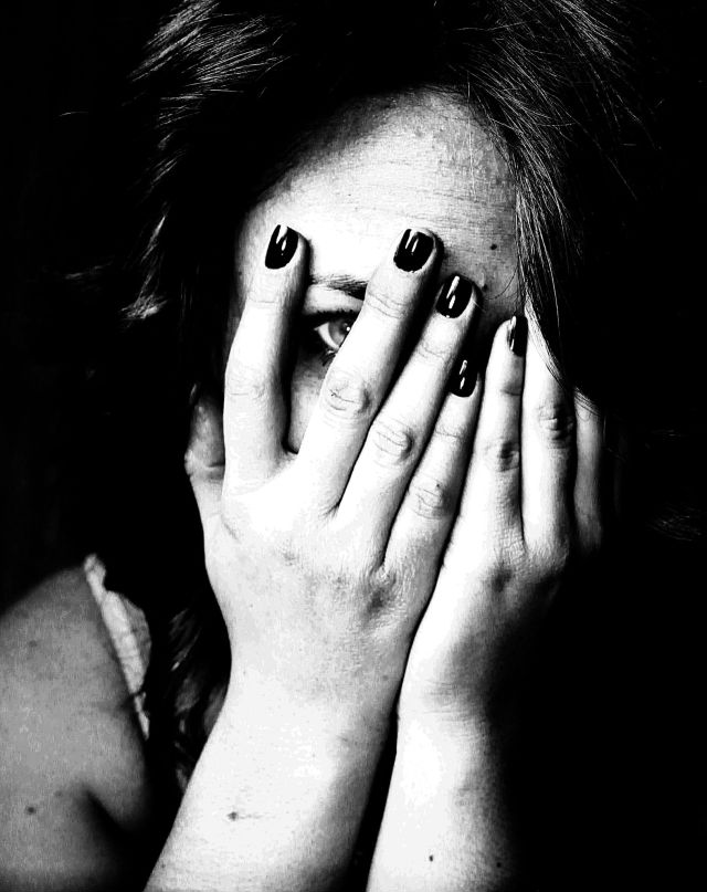 Алёна Рзаева | Одесса