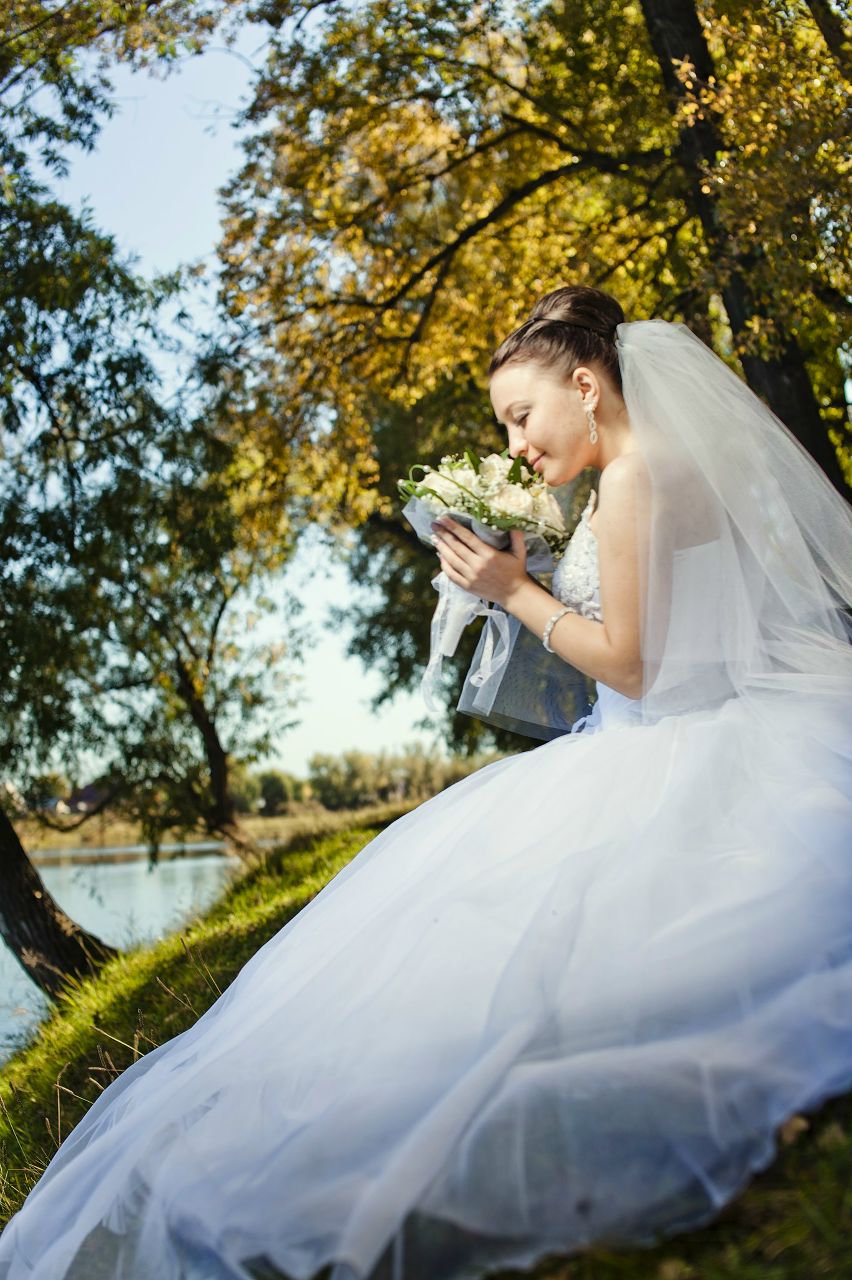 Галина Кочмарик ღFrEYiAღ | Минусинск