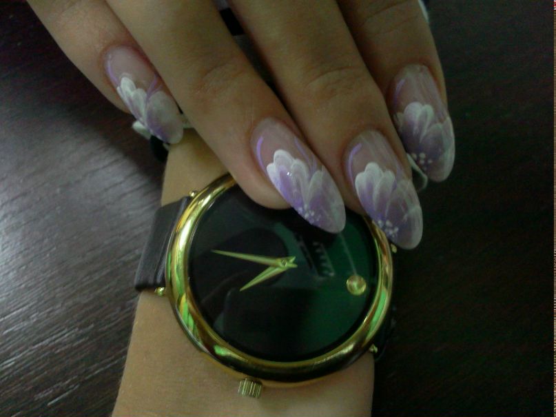 Татьяна Галищева | 