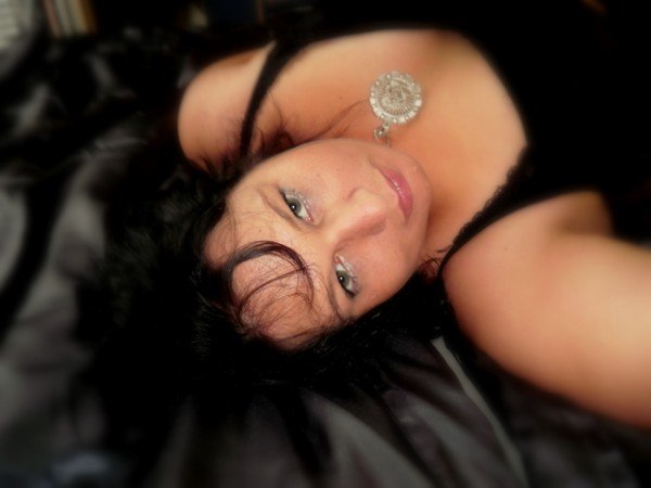 Жанна Клименко | Rostock