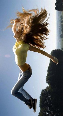 Марина Галич | Киев