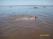 Даниил Вишневский фотография #10