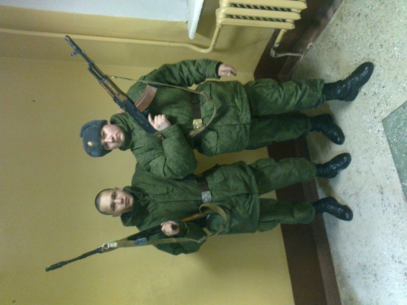 Владислав Ахмедзианов | 