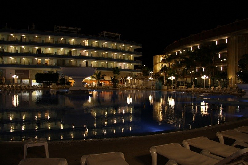 Елена Васина | Санкт-Петербург