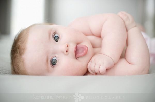 Инна Нирода | Днепр (Днепропетровск)