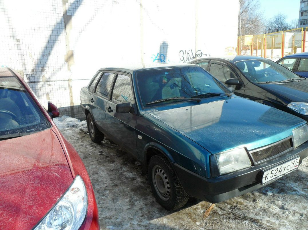 Юра Пчелка ФК ЛОКОМОТИВ!!!... | Москва