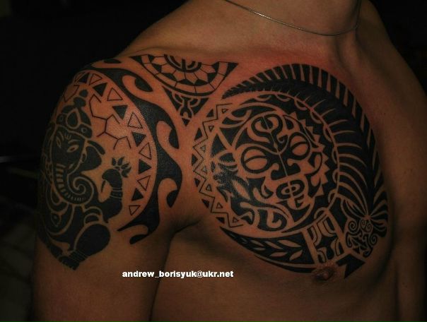 №22, Марина Логинова, Санкт-Петербург, Россия №22, Марина Логинова, Санкт-Петербург, Россия