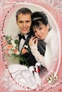 Фотография Гайфуллиной Алины