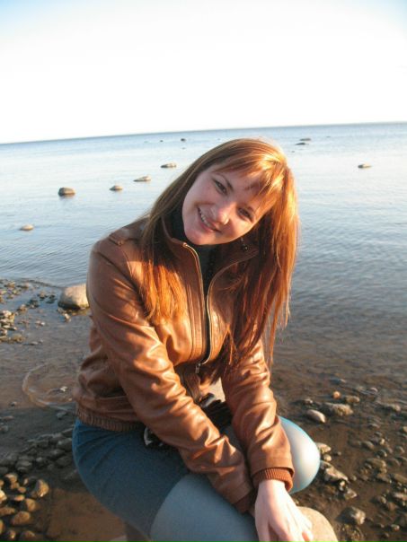 №54, Гиляна Бадмаева, Санкт-Петербург №54, Гиляна Бадмаева, Санкт-Петербург