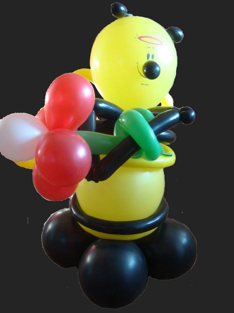 Алёна Удод | Стрежевой