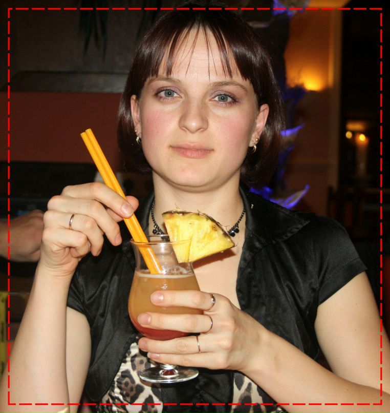 Natalie Kutischew | Hagen