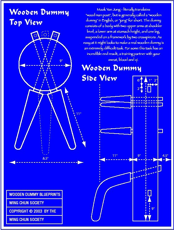 Андрей Громов | Першотравенск