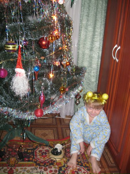 №191, Катерина Кононенко, 28 лет, Горловка №191, Катерина Кононенко, 28 лет, Горловка