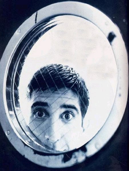 Ігор Киргизбаєв | Яворов