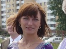 Фотография Жаворонок Светланы