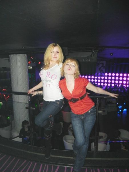 №92, Nataliia Legka, 107 лет, Харьков №92, Nataliia Legka, 107 лет, Харьков