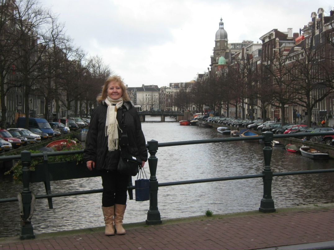 Галина Арт | Сургут