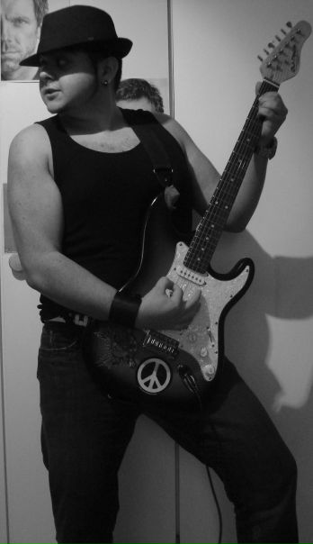 №4, Александр Рудник №4, Александр Рудник