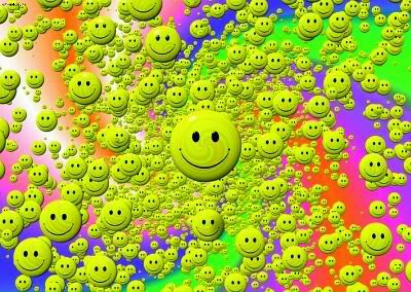 Никита Дмитриев | Иркутск