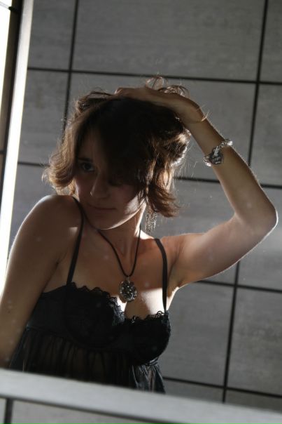 №34, Маргарита Харитонова, 21.11, Москва №34, Маргарита Харитонова, 21.11, Москва