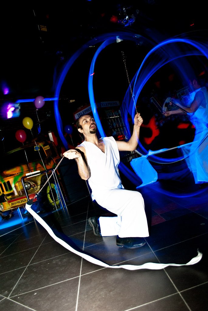 Вячеслав Поляков | Петрозаводск