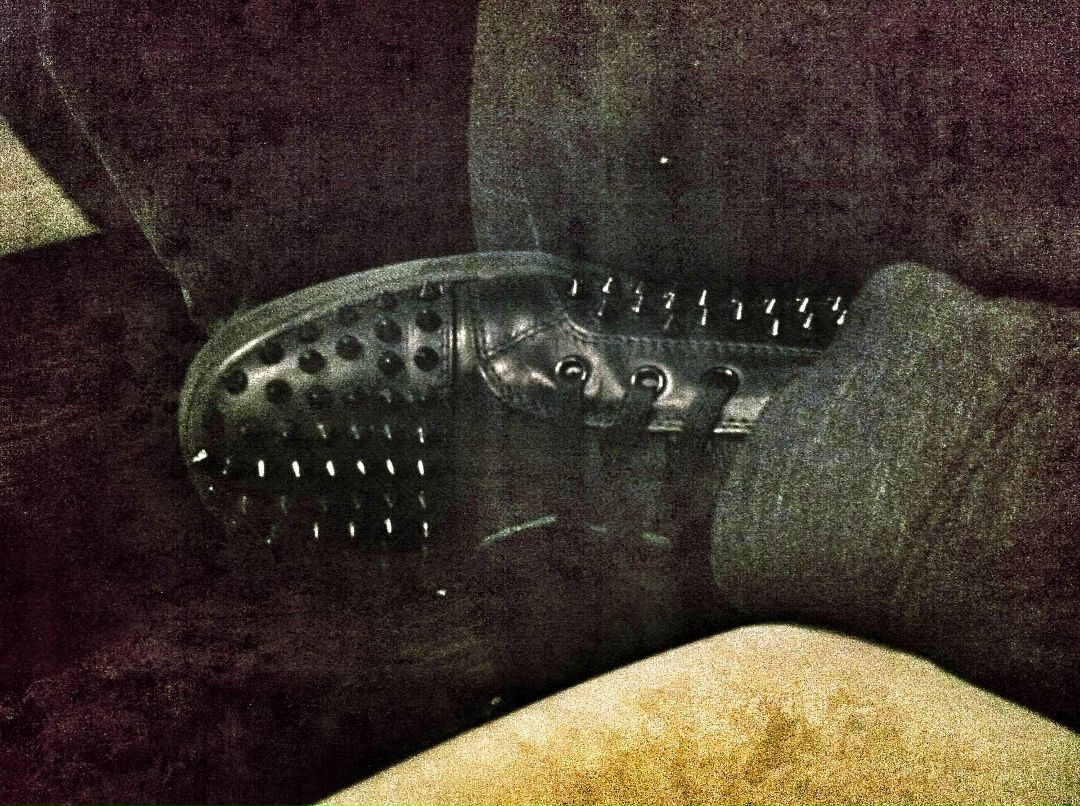 Андрей Алексеев | Москва