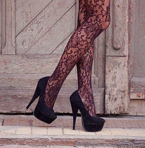 Елена Кухаренко | Красноярск