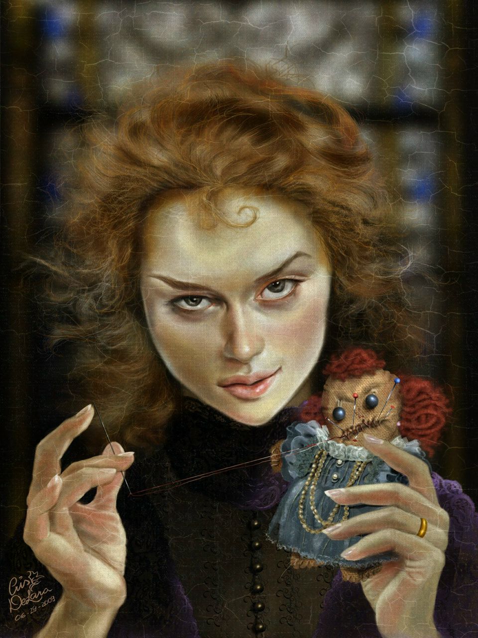 Миша Бобриков | Армавир