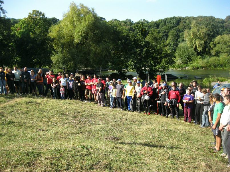 Димася-Шикарный-Мужчина Чумак | Сумы