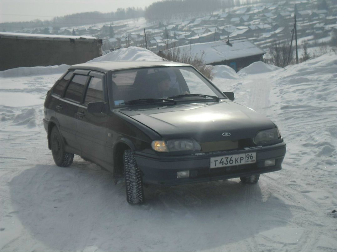 Павел Шестовских | Артемовский