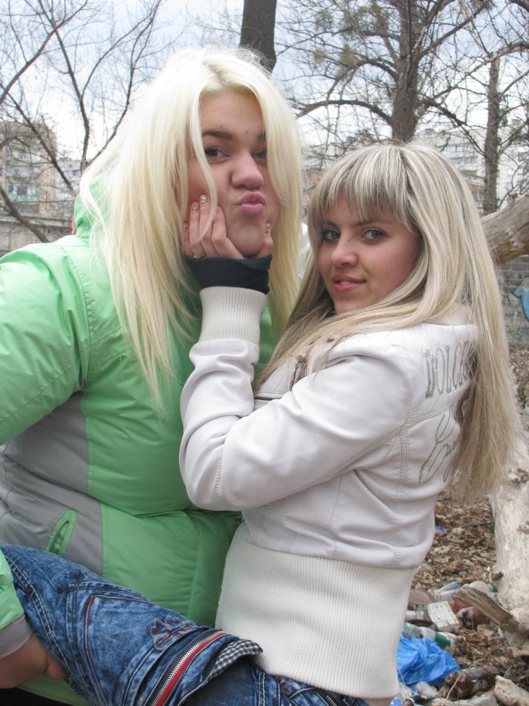 Марина Жолобовская Константиновна | Хабаровск