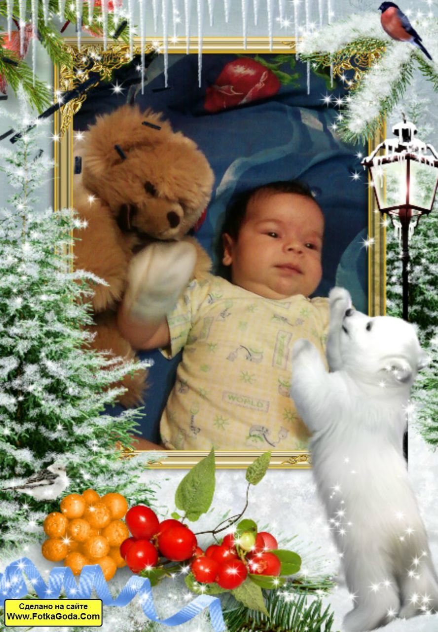 Роман Натальченко | Ватутино