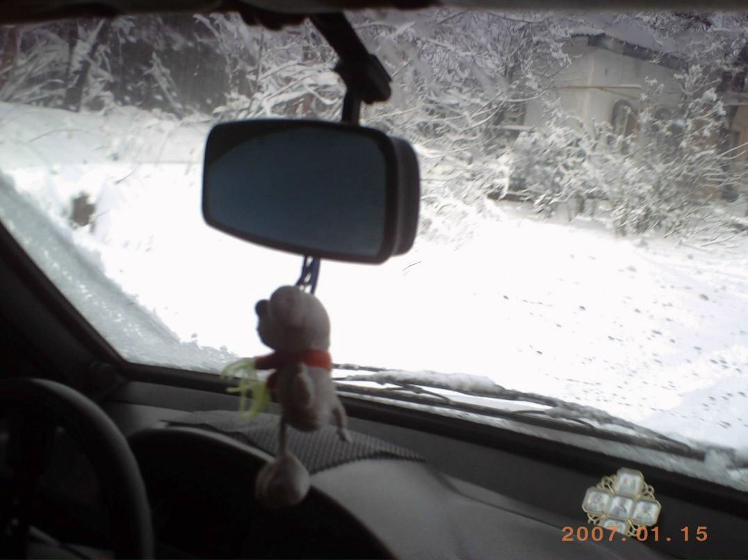 Артем Подорожко | Ромны