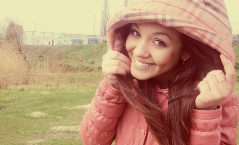 Марина Янюк | Хмельницкий