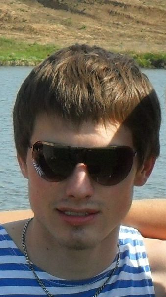 №4, Борюсик Калашников, 37 лет, Шахты (поселок) №4, Борюсик Калашников, 37 лет, Шахты (поселок)