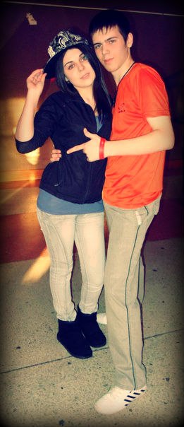 №117, Алёна Яшина, Омск №117, Алёна Яшина, Омск